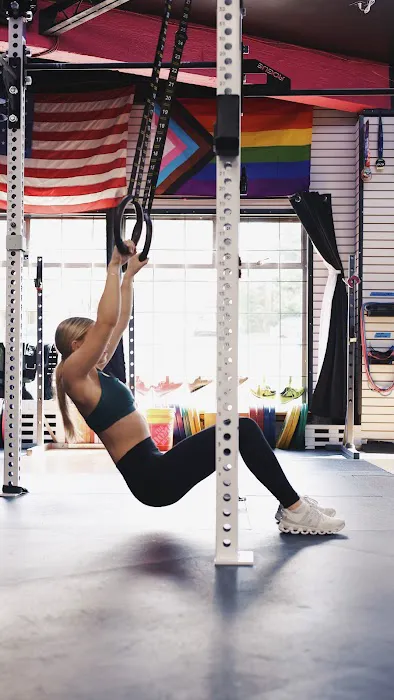 ATTN Seattle Picture 7