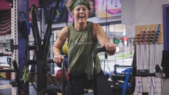 ATTN Seattle Picture 4