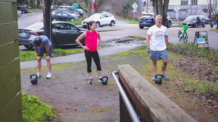 ATTN Seattle Picture 10