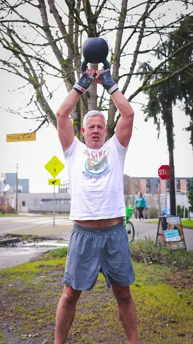 ATTN Seattle Picture 9