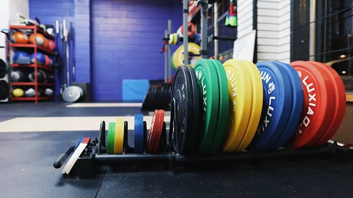 ATTN Seattle Picture 5