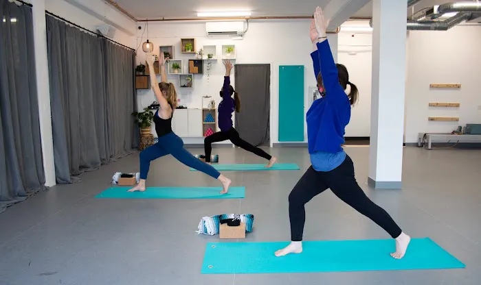 atdStudios Picture 8