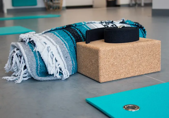 atdStudios Picture 4