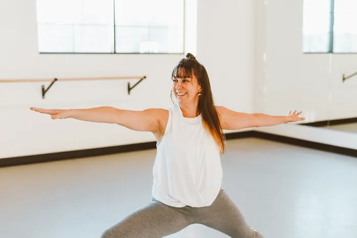 atdStudios Picture 5