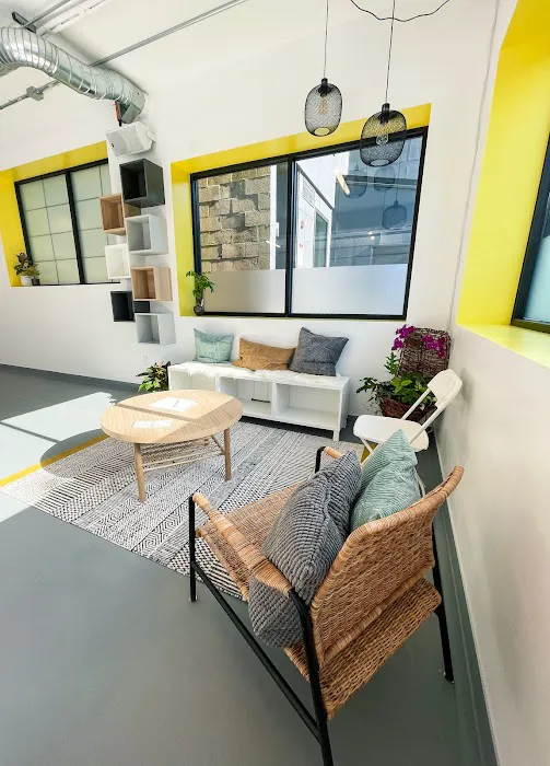 atdStudios Picture 3