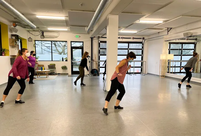 atdStudios Picture 7