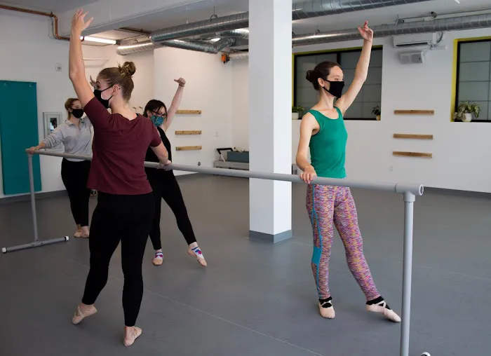 atdStudios Picture 2