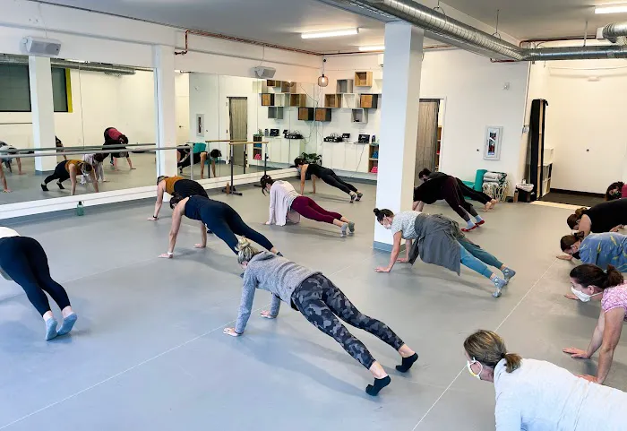 atdStudios Picture 1