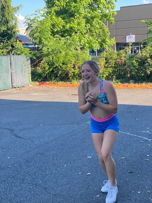 REACT ELITE CHEER Picture 6