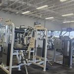 North Hill Fitness