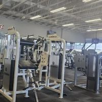 North Hill Fitness ico