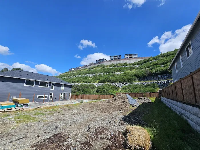 Lakeland Ridge StayFit Station Picture 1