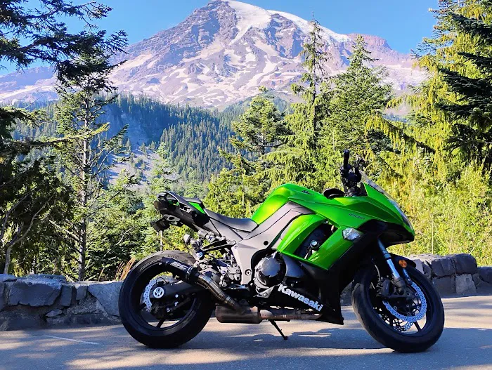 Planet Fitness Picture 6