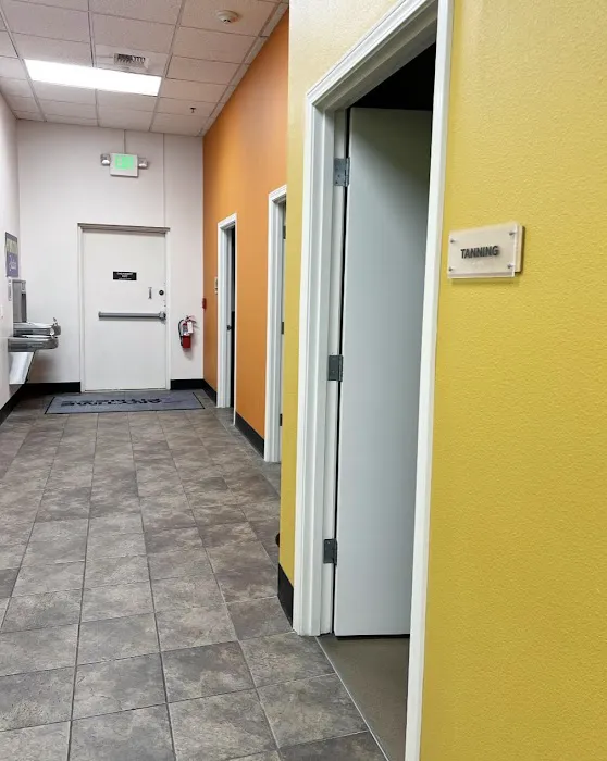 Anytime Fitness Picture 9