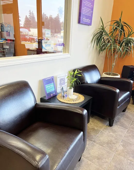 Anytime Fitness Picture 3