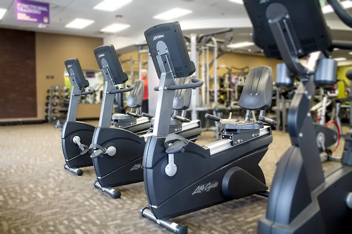 Anytime Fitness Picture 5