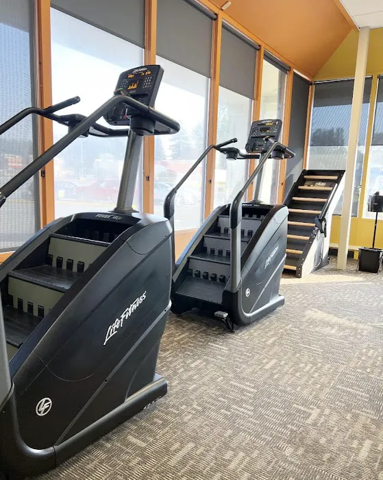 Anytime Fitness Picture 8