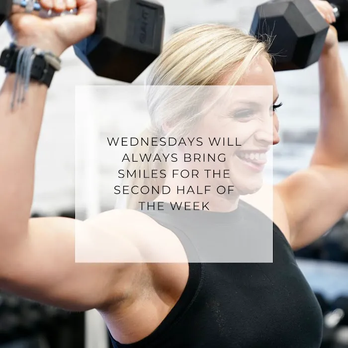 True Athletics Sumner Picture 8