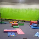 Ascend Gymnastics Sumner