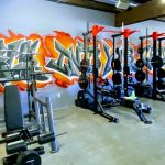 Yah Made Everything LLC