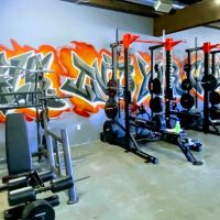 Yah Made Everything LLC ico