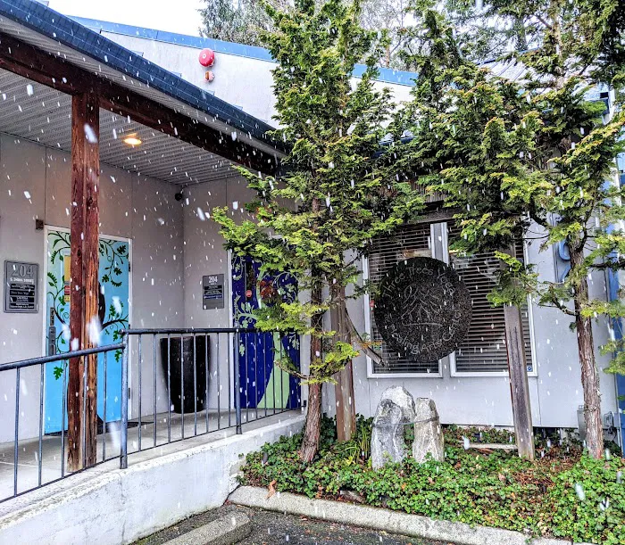 Three Trees Yoga Picture 10