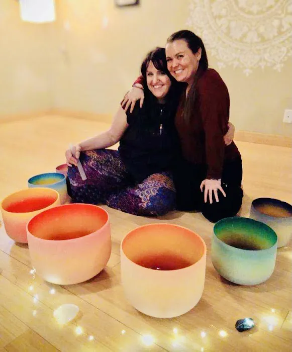 Three Trees Yoga Picture 9