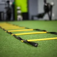 Kutting Edge Fitness ico