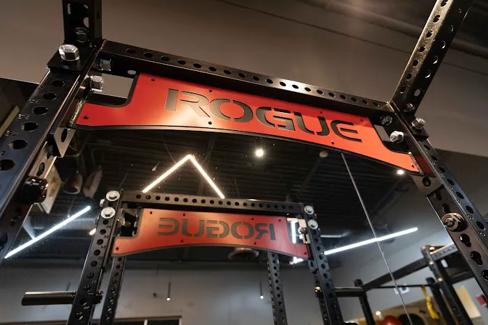 Hustle Fit Picture 4