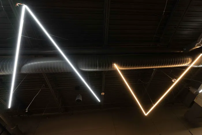 Hustle Fit Picture 8