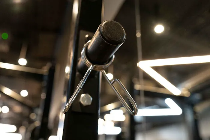 Hustle Fit Picture 6