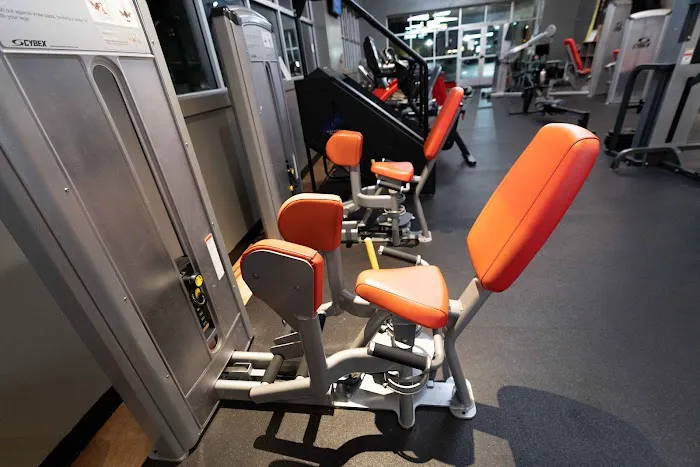 Hustle Fit Picture 10