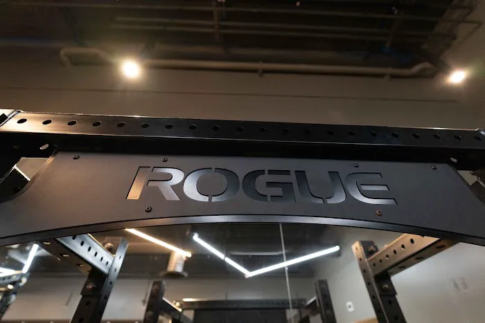 Hustle Fit Picture 1