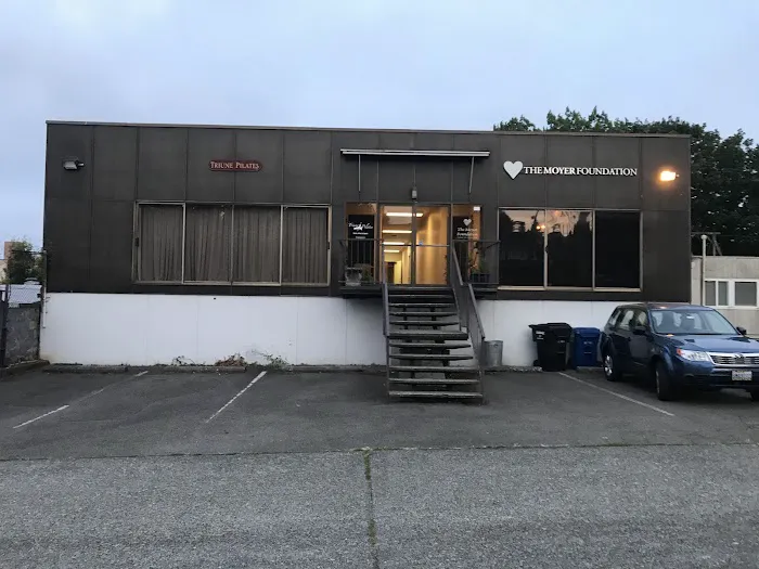 Triune Pilates LLC Picture 2