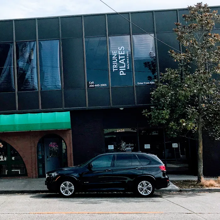 Triune Pilates LLC Picture 7