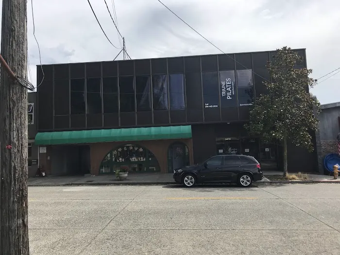 Triune Pilates LLC Picture 5