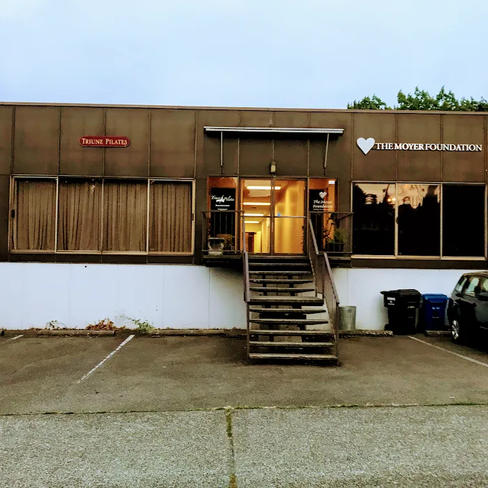 Triune Pilates LLC Picture 4