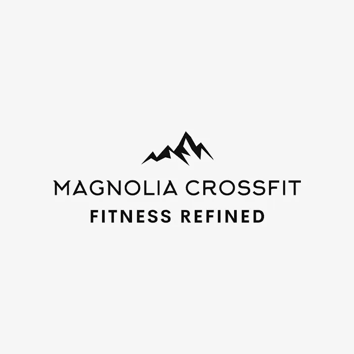 Magnolia CrossFit Village Picture 3