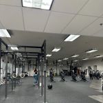 Magnolia CrossFit Village