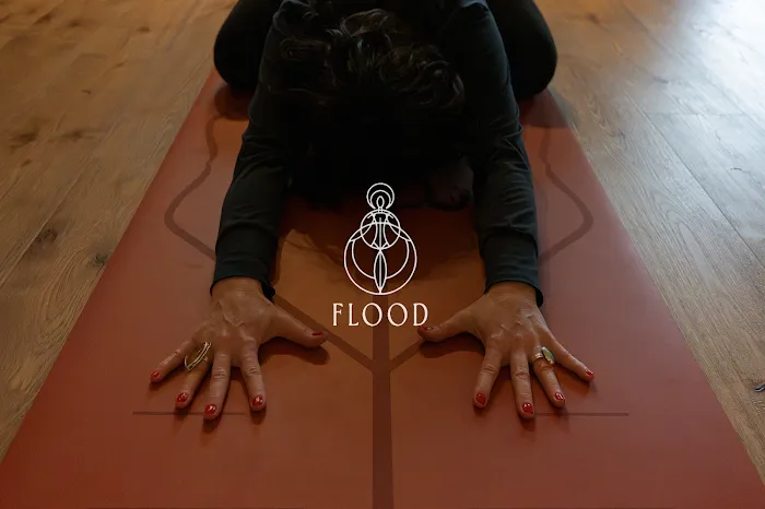 Flood Yoga Picture 10