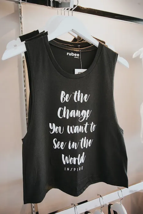 Inspire Ballard Picture 2