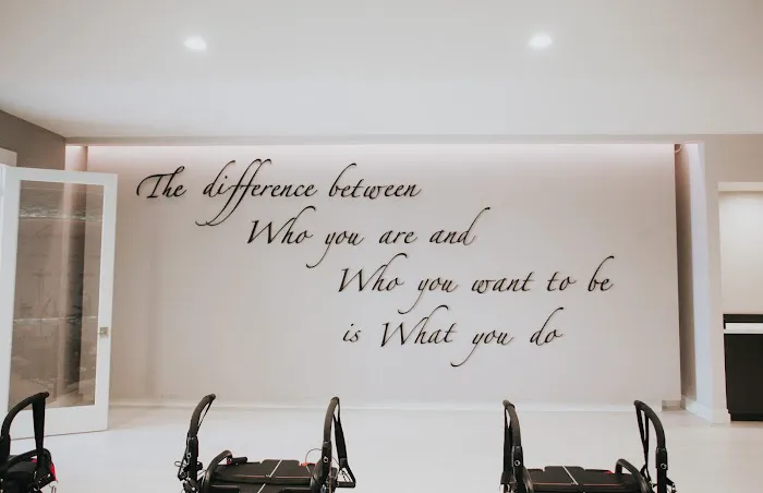 Inspire Ballard Picture 4