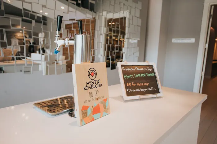 Inspire Ballard Picture 9