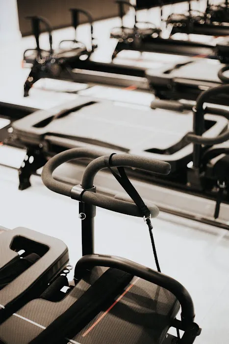 Inspire Ballard Picture 3