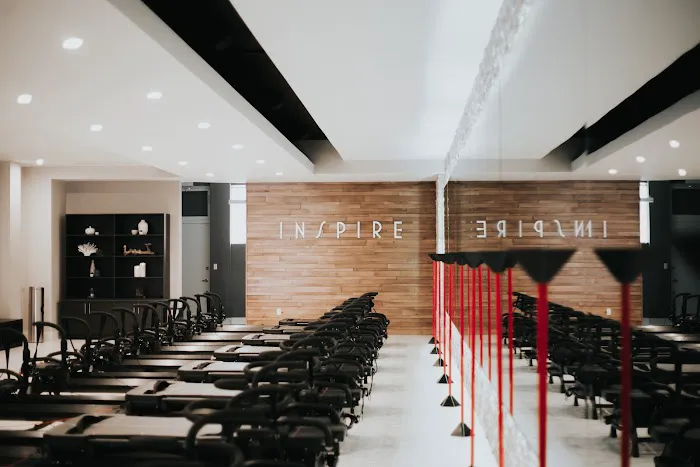 Inspire Ballard Picture 7