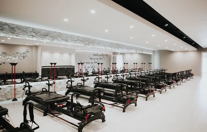 Inspire Ballard Picture 5