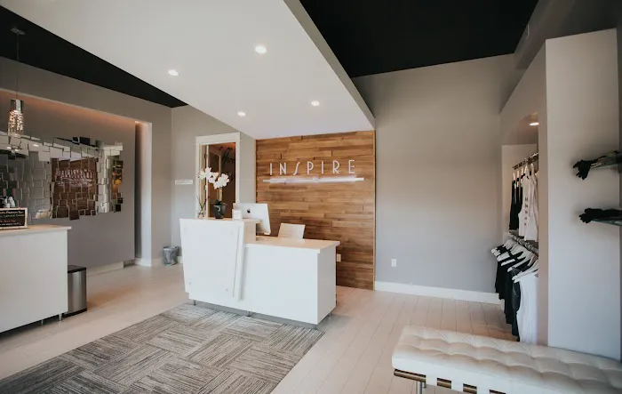 Inspire Ballard Picture 10