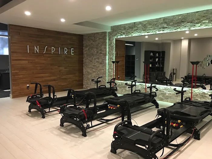 Inspire Ballard Picture 6