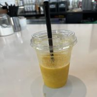 Praxis Yoga & Cafe ico