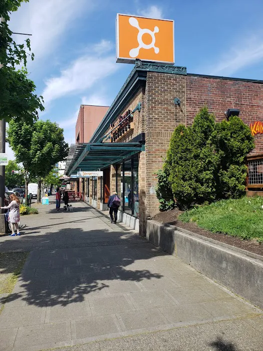 Orangetheory Fitness Picture 7